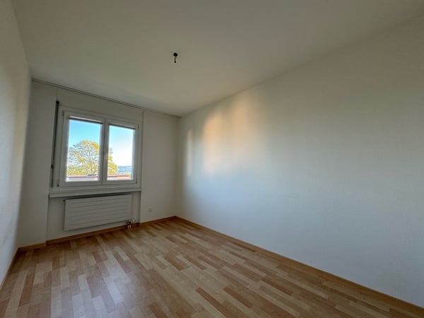 Terrasse mit Weitsicht 7