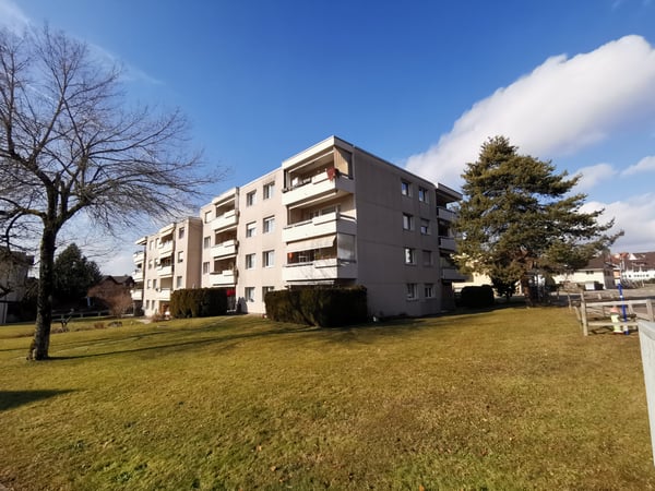 Vorschaubild der Immobilie