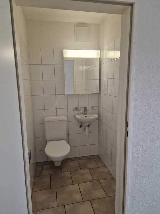 Ihr neuer WohnTraum! 5