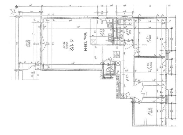 Ihr neuer WohnTraum! 10