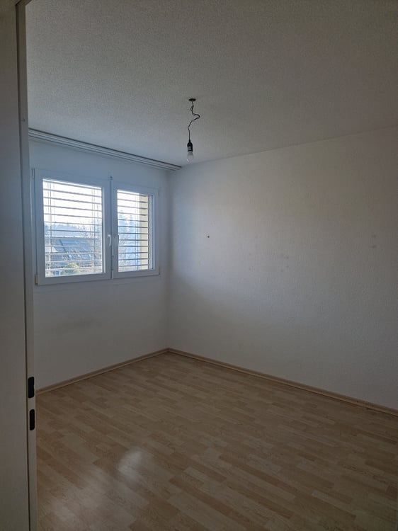 Ihr neuer WohnTraum! 8