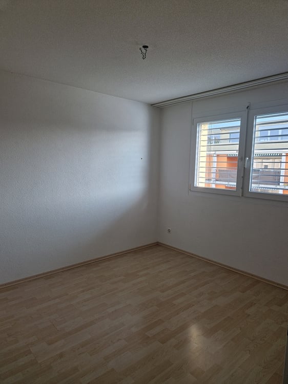 Ihr neuer WohnTraum! 9