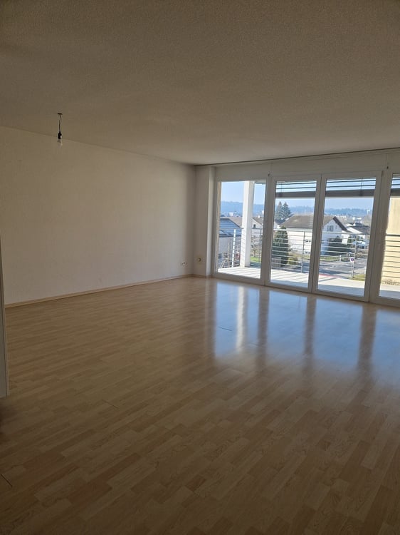 Ihr neuer WohnTraum! 3