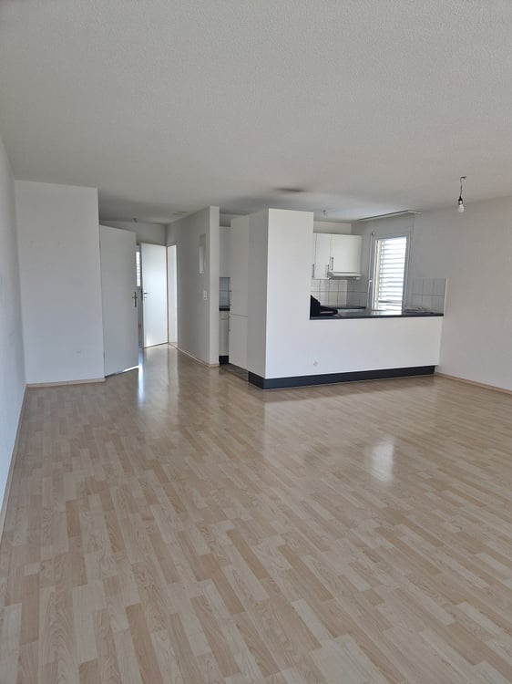 Ihr neuer WohnTraum! 2