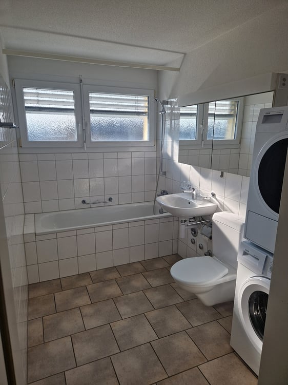 Ihr neuer WohnTraum! 4