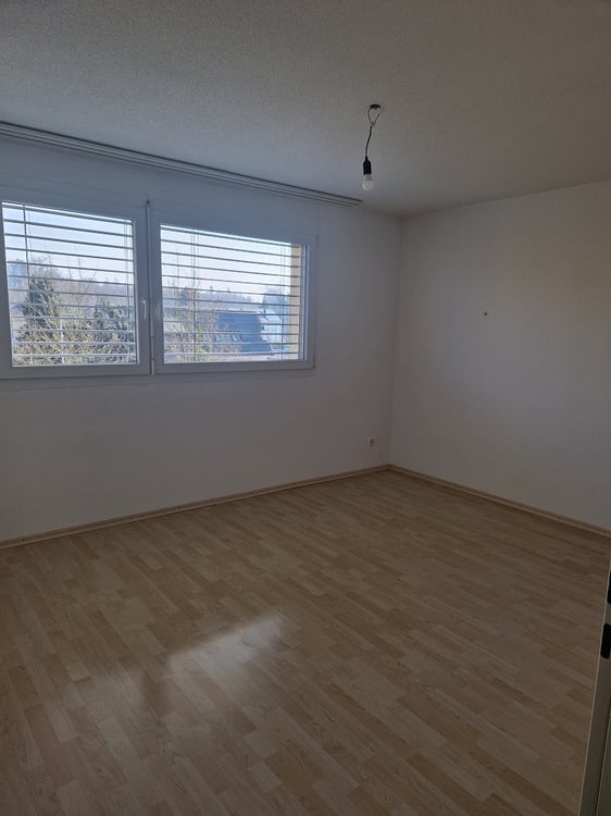 Ihr neuer WohnTraum! 6