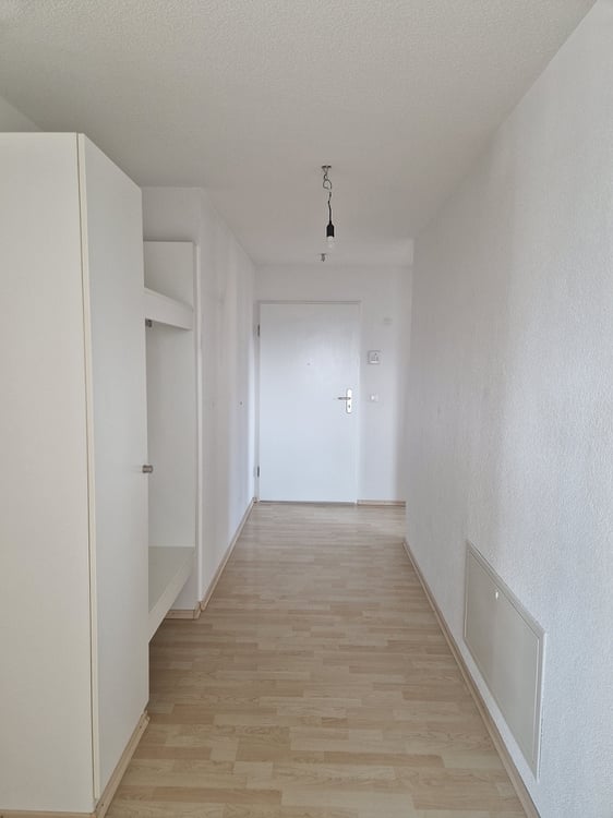 Ihr neuer WohnTraum! 7