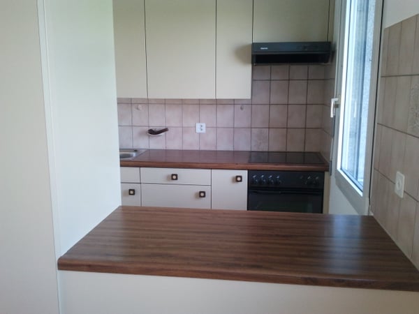 Premiere in den eigenen vier Wänden? 3