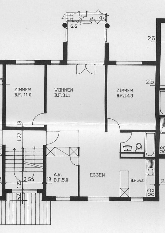 Premiere in den eigenen vier Wänden? 7