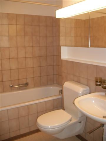 Premiere in den eigenen vier Wänden? 5