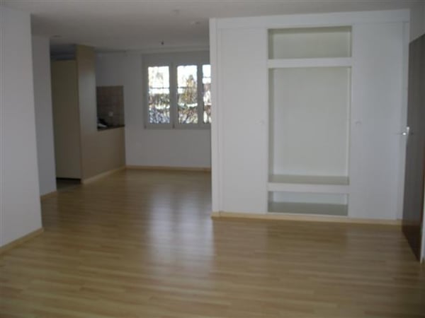 Premiere in den eigenen vier Wänden? 6