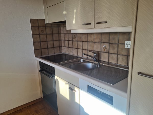 Wo man lebt und leben lässt. 4