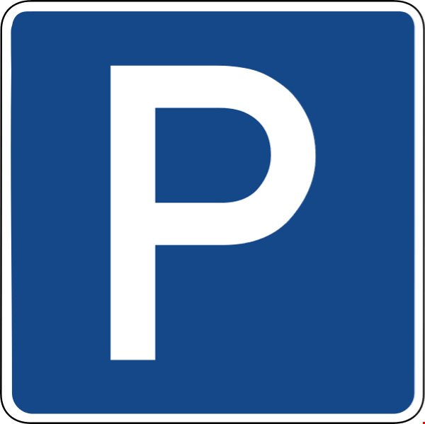 Vorschaubild der Immobilie