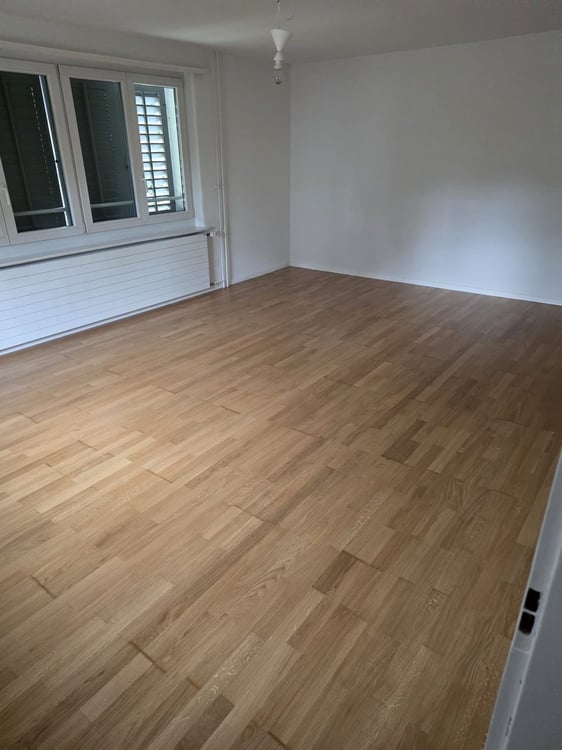 Einfamilienhaus an zentraler Lage 3