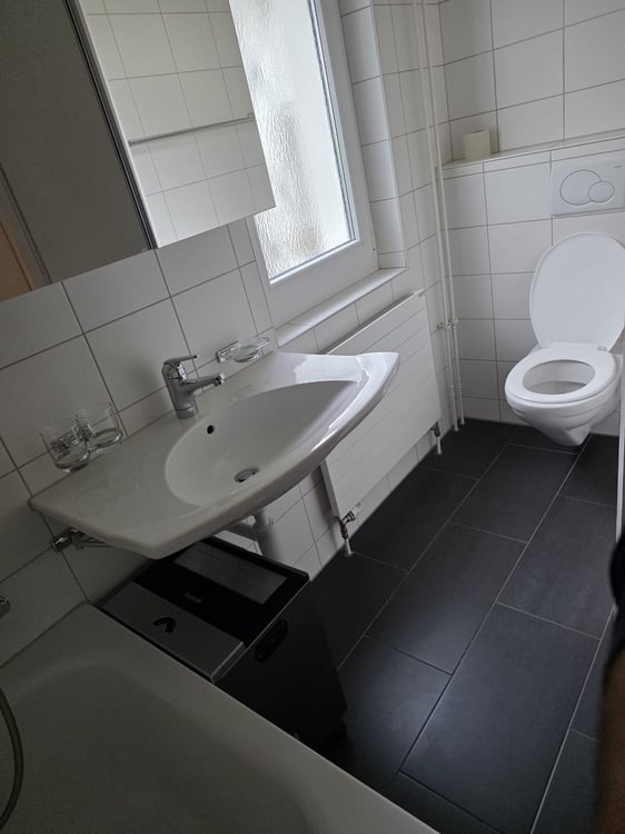 Einfamilienhaus an zentraler Lage 8