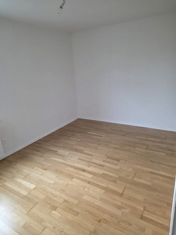 Einfamilienhaus an zentraler Lage 6