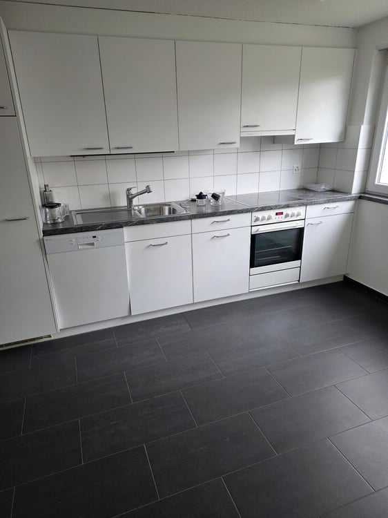 Einfamilienhaus an zentraler Lage 2