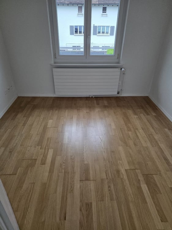 Einfamilienhaus an zentraler Lage 5