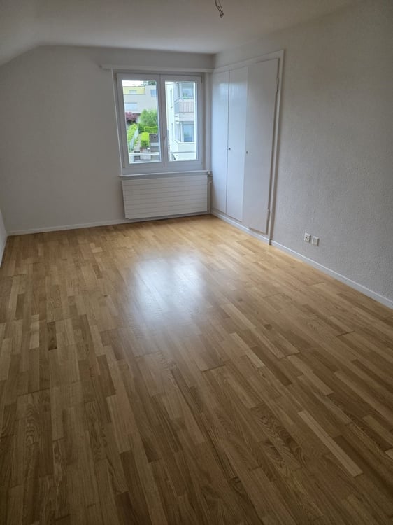 Einfamilienhaus an zentraler Lage 4