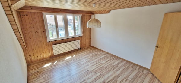 Charmante Wohnung gesucht? 5