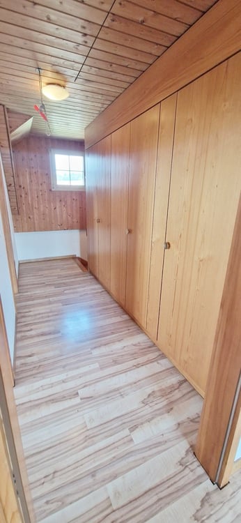 Charmante Wohnung gesucht? 8