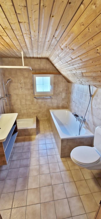 Charmante Wohnung gesucht? 10