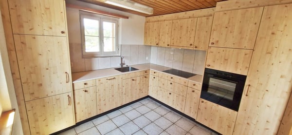 Charmante Wohnung gesucht? 4