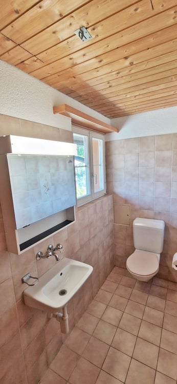 Charmante Wohnung gesucht? 12