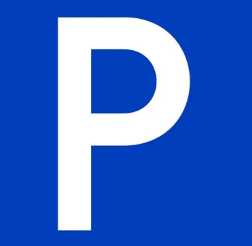 Tiefgaragenparkplätze zu vermieten 1