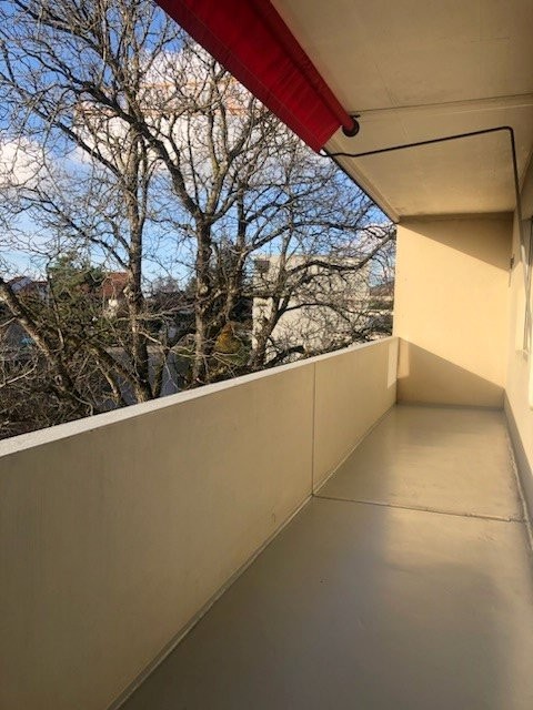 Gemütliche 4-Zimmer-Wohnung 11