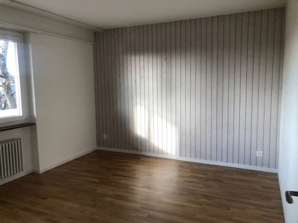 Gemütliche 4-Zimmer-Wohnung 3