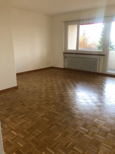 Gemütliche 4-Zimmer-Wohnung 6