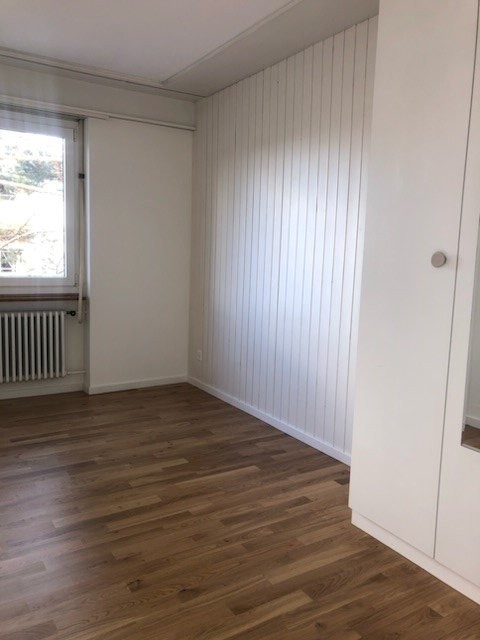 Gemütliche 4-Zimmer-Wohnung 5