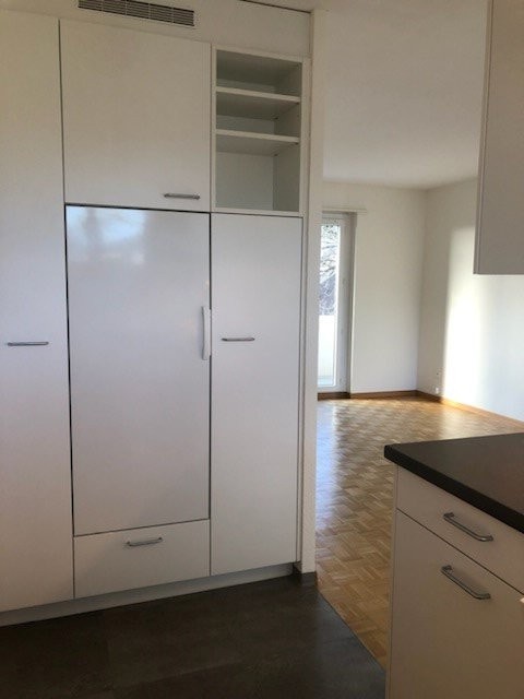 Gemütliche 4-Zimmer-Wohnung 7