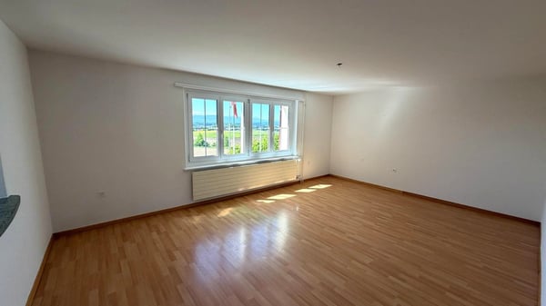 Einfamilienhaus an sonniger Lage! 3