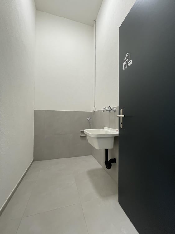 grosser Gewerberaum: Viel Platz für Ihre Geschäftsideen 5