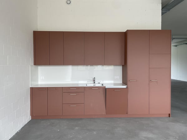 grosser Gewerberaum: Viel Platz für Ihre Geschäftsideen 3