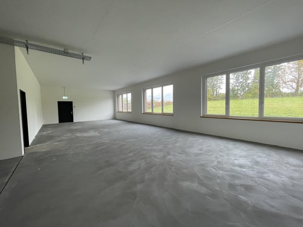 grosser Gewerberaum: Viel Platz für Ihre Geschäftsideen 2