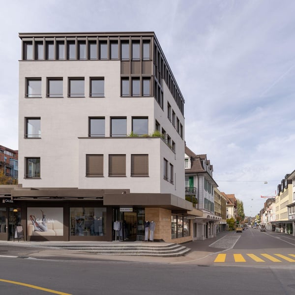 Vorschaubild der Immobilie