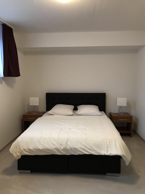 WG-Zimmer in Pfäffikon ZH 6