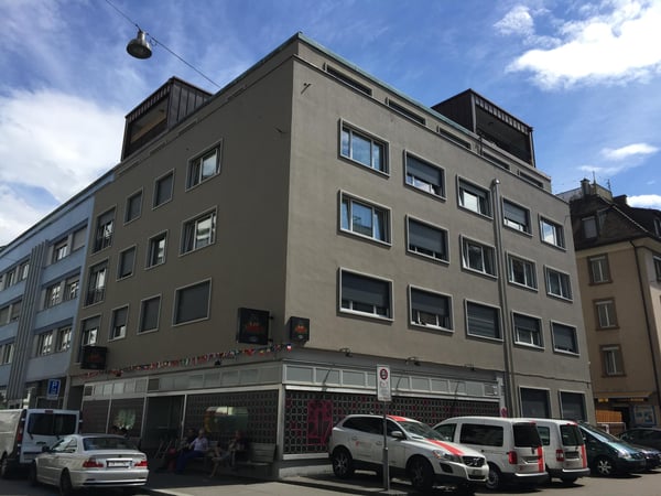 Vorschaubild der Immobilie