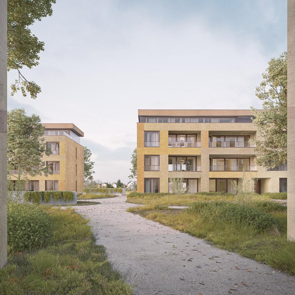 Preview image of the real estate