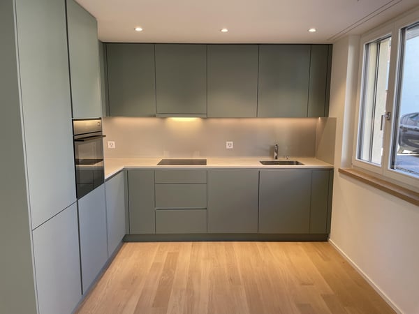 Aperçu de l'image de l'immobilier