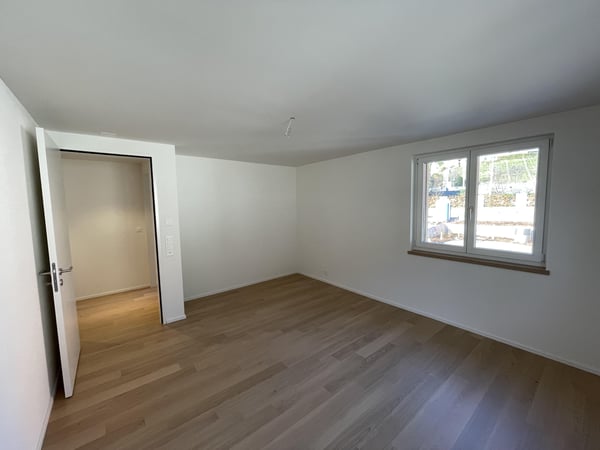 Ein Zuhause zum Verlieben  Maisonette mit Charme & Naturanschluss 4