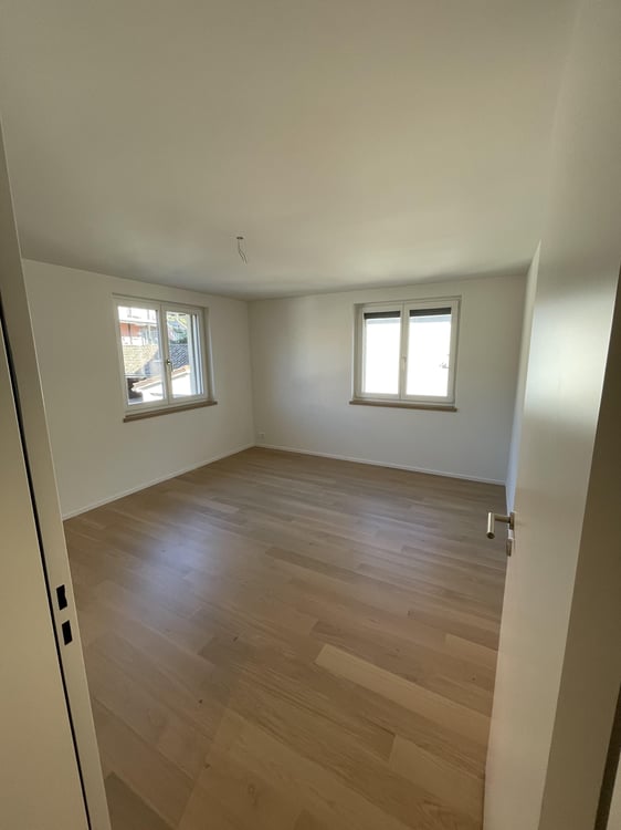 Ein Zuhause zum Verlieben  Maisonette mit Charme & Naturanschluss 3