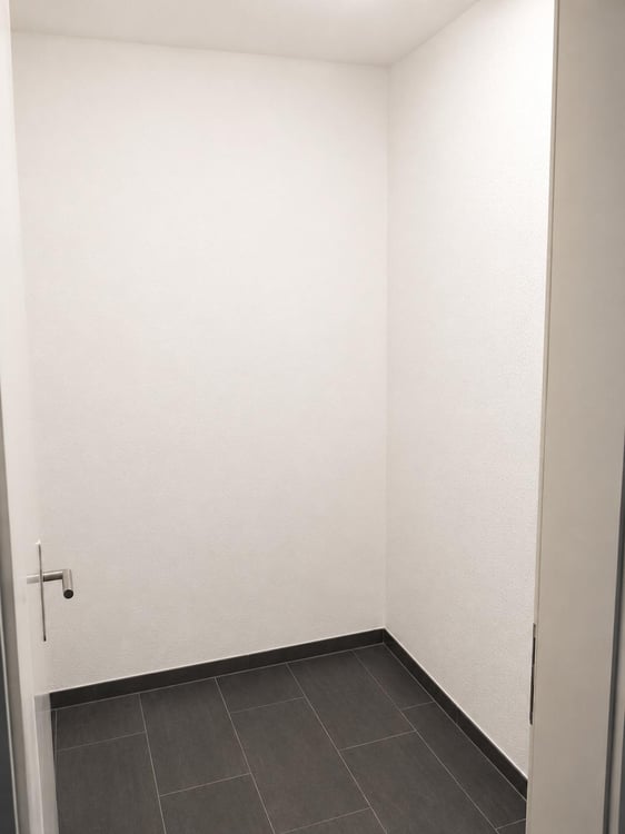 Helle, moderne 2-Zimmer-Wohnung mit Balkon in Escholzmatt 7