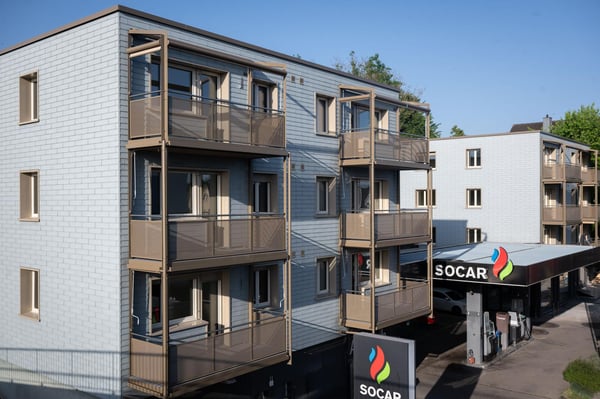 Aperçu de l'image de l'immobilier