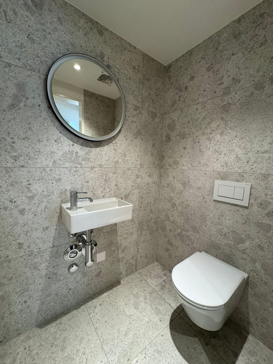 Ein Zuhause zum Verlieben  Maisonette mit Charme & Naturanschluss 6