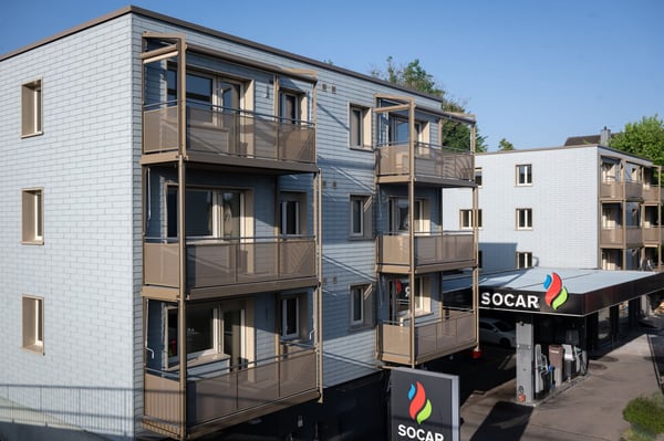 Preview image of the real estate