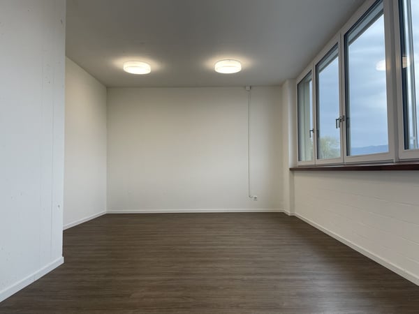 Vielseitig nutzbar  ideal für Ihr Unternehmen 5